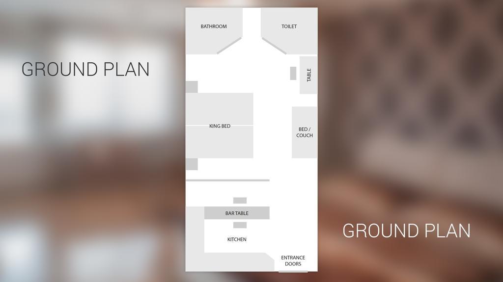 Ubytovanie Zobor Neutra Zimmer foto